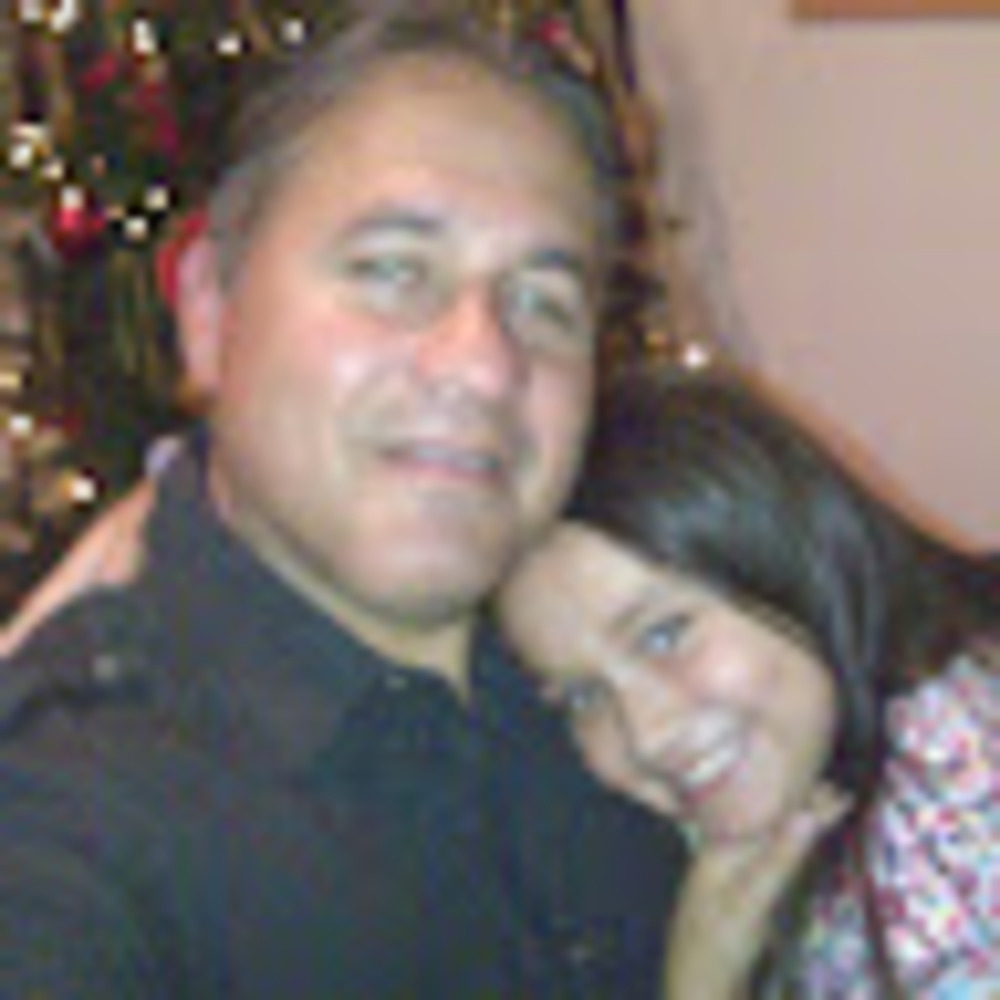 Meet your Posher, Diego